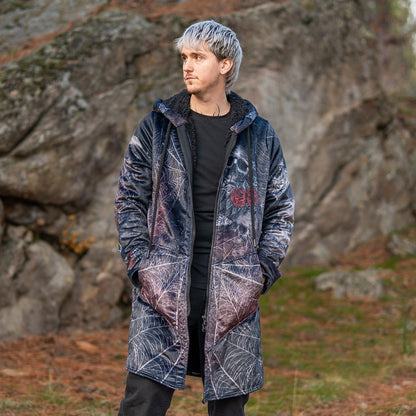Ultra Cloak Obsession Ultra Cloak