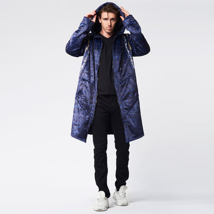 Ultra Cloak Ogham Ultra Cloak