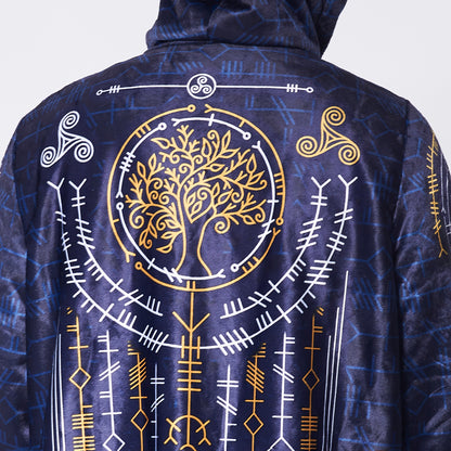 Ultra Cloak Ogham Ultra Cloak