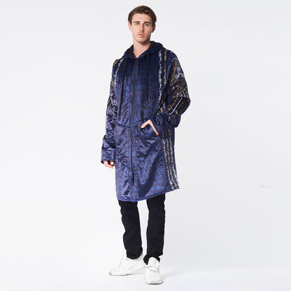 Ultra Cloak Ogham Ultra Cloak