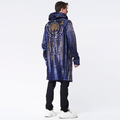 Ultra Cloak Ogham Ultra Cloak