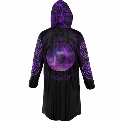 Ultra Cloak Philosopher's Stone Ultra Cloak