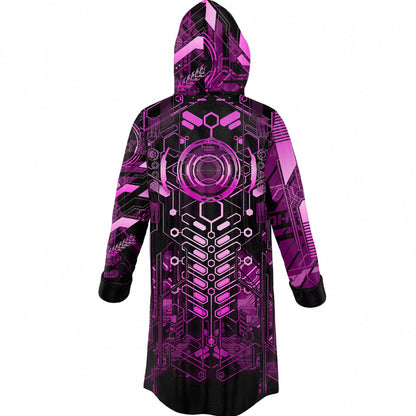 Ultra Cloak Protocol Zero Ultra Cloak - Ghostlink Edition