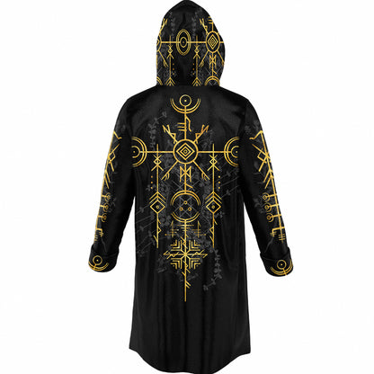 Ultra Cloak Runes of Destiny Ultra Cloak