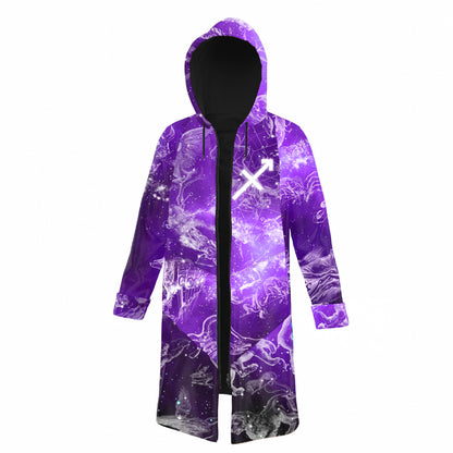 Ultra Cloak Sagittarius Ultra Cloak