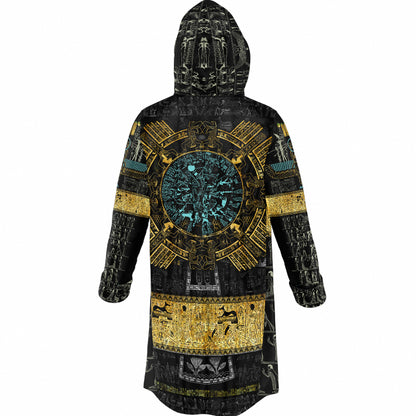 Ultra Cloak Sekhmet Ultra Cloak