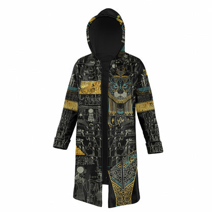 Ultra Cloak Sekhmet Ultra Cloak