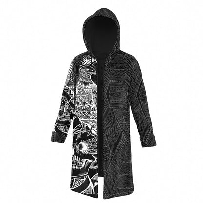 Ultra Cloak Sky Seer Ultra Cloak