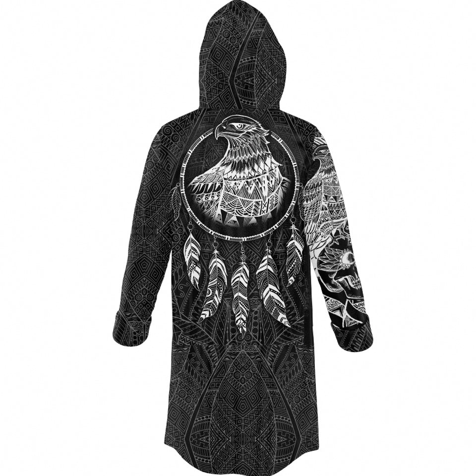 Ultra Cloak Sky Seer Ultra Cloak