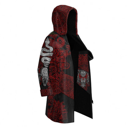 Ultra Cloak sm Alpha Ultra Cloak 520_ULTRA-CLOAK_SM_ALPHA