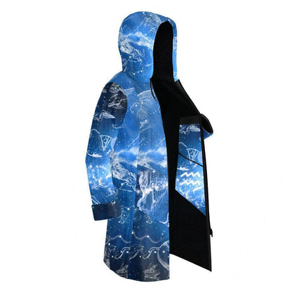 Ultra Cloak sm Aquarius Ultra Cloak 520_ULTRA-CLOAK_SM_AQUARIUS
