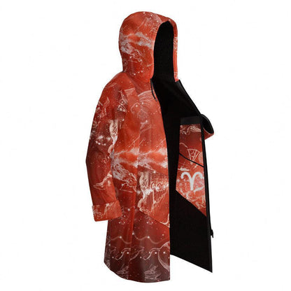Ultra Cloak sm Aries Ultra Cloak 520_ULTRA-CLOAK_SM_ARIES