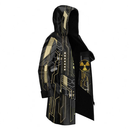 Ultra Cloak sm Atomic Ultra Cloak 520_ULTRA-CLOAK_SM_REACTOR