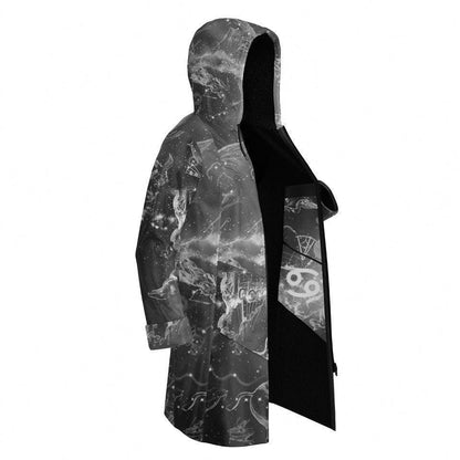 Ultra Cloak sm Cancer Ultra Cloak 520_ULTRA-CLOAK_SM_CANCER
