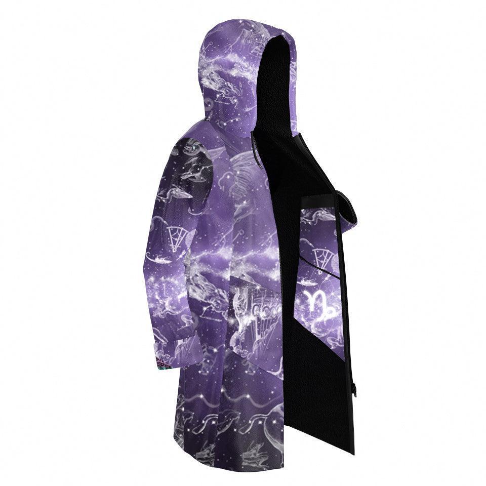 Ultra Cloak sm Capricorn Ultra Cloak 520_ULTRA-CLOAK_SM_CAPRICORN
