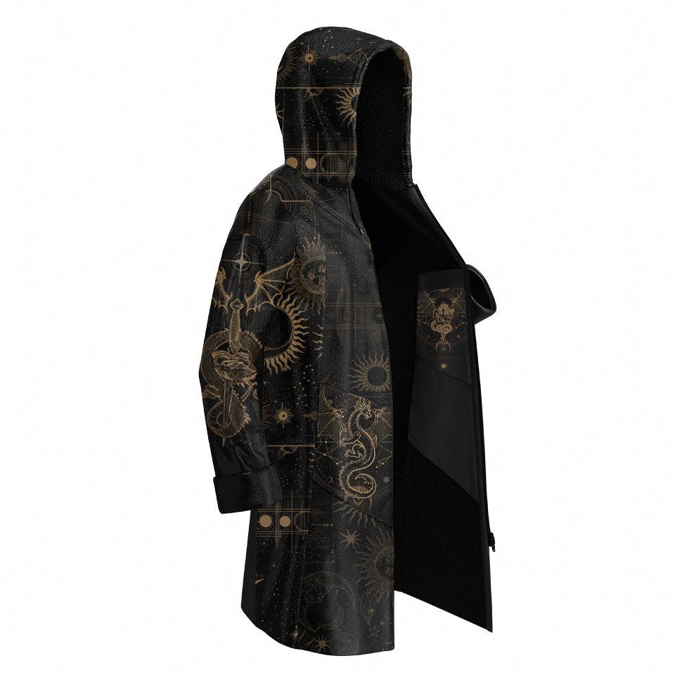 Ultra Cloak sm Dragon Luna Ultra Cloak 520_ULTRA-CLOAK_SM_DRAGON-LUNA