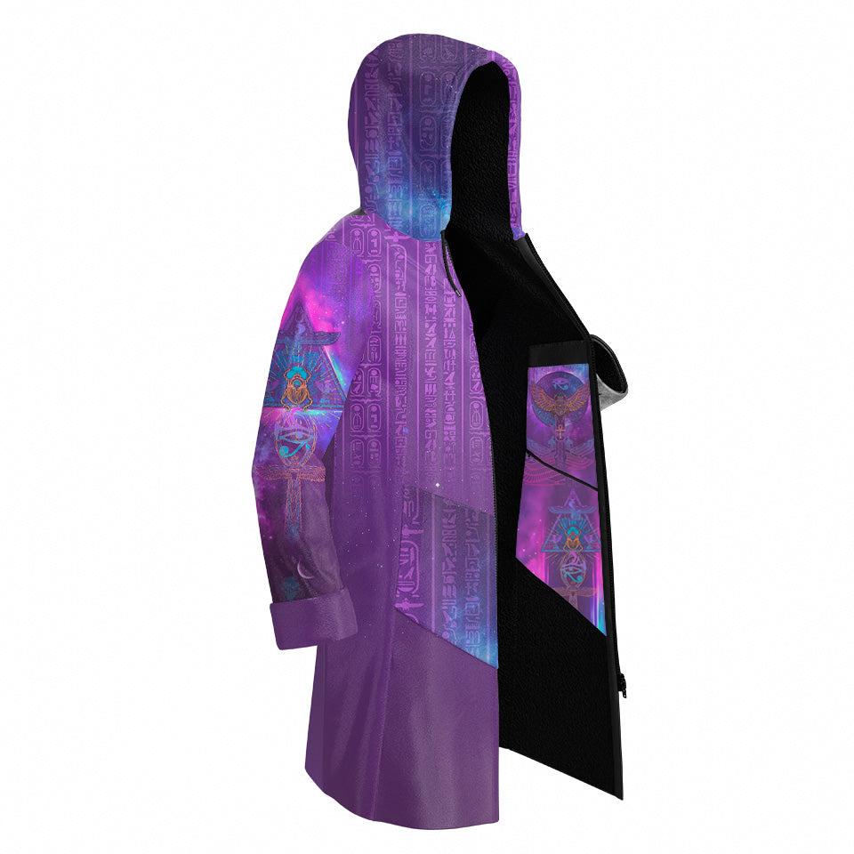 Ultra Cloak sm Egyptian Scarab Special Edition Ultra Cloak 520_ULTRA-CLOAK_SM_SCARABLTD