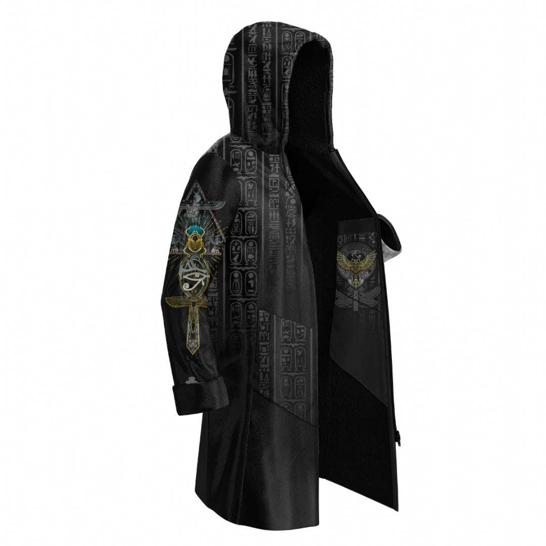 Ultra Cloak sm Egyptian Scarab Ultra Cloak 520_ULTRA-CLOAK_SM_SCARAB