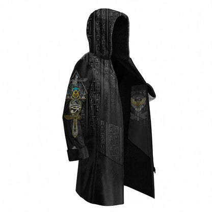Ultra Cloak sm Egyptian Scarab Ultra Cloak 520_ULTRA-CLOAK_SM_SCARAB