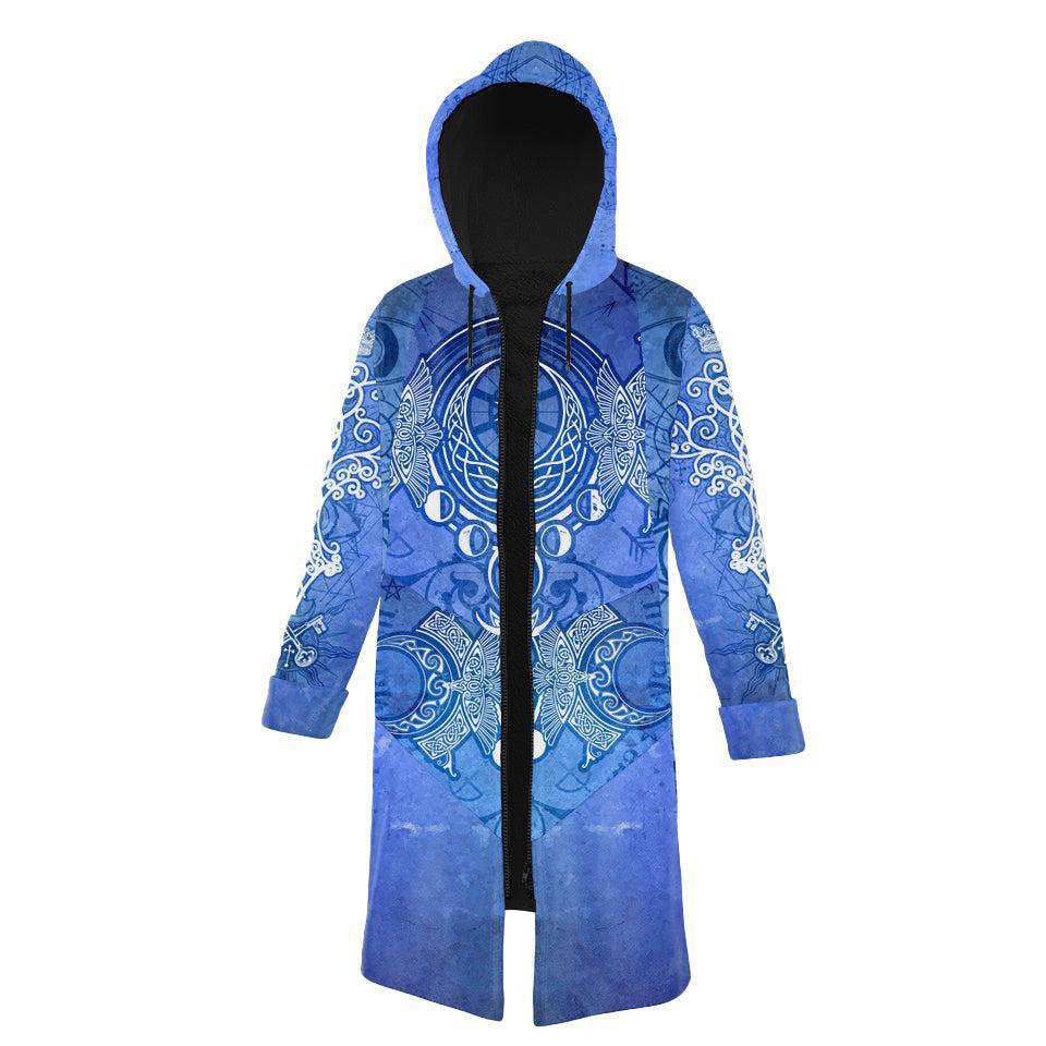 Ultra Cloak sm Esbat Ultra Cloak 520_ULTRA-CLOAK_SM_ESBAT