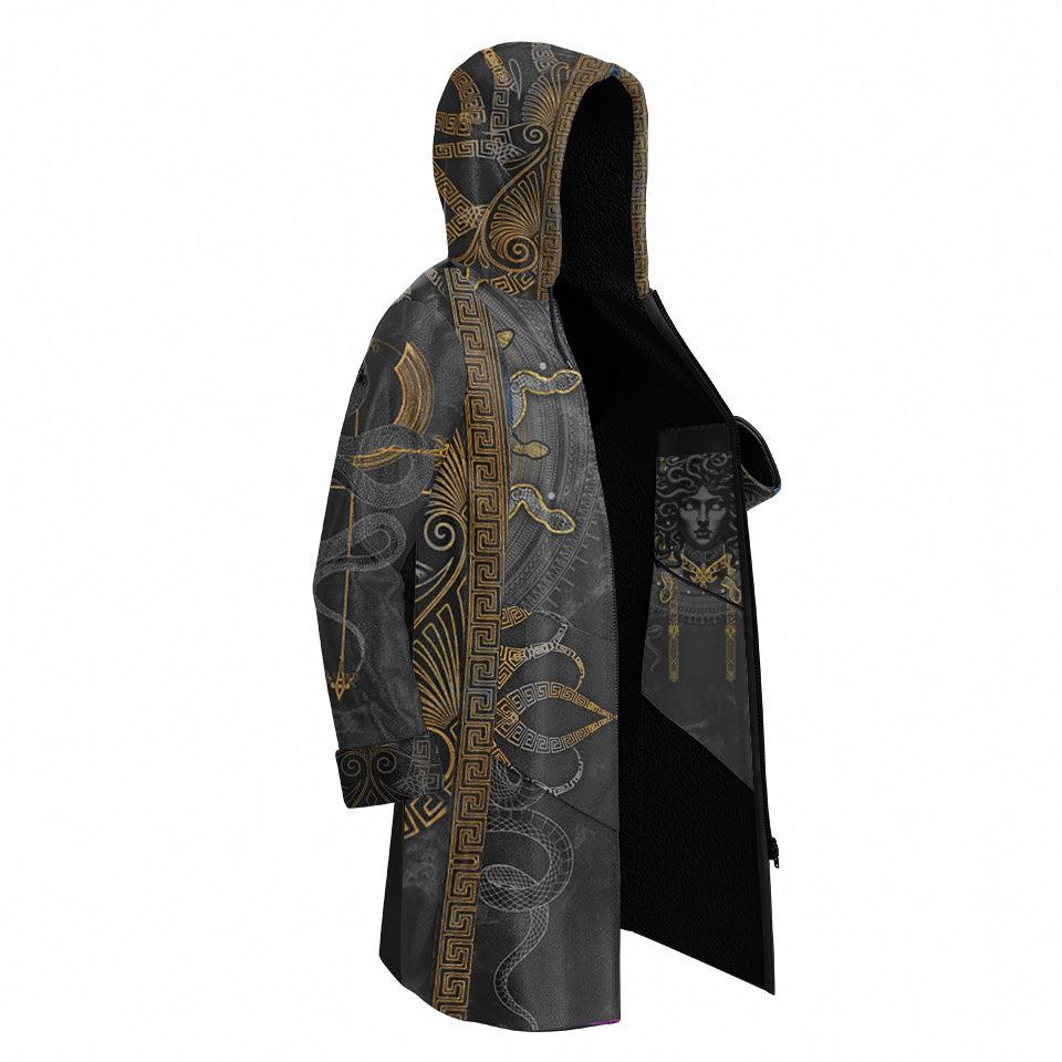 Ultra Cloak sm Gorgon Ultra Cloak 520_ULTRA-CLOAK_SM_GORGON