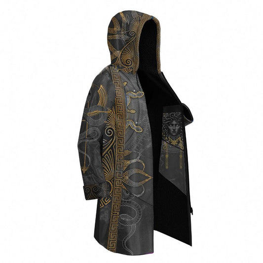 Ultra Cloak sm Gorgon Ultra Cloak 520_ULTRA-CLOAK_SM_GORGON
