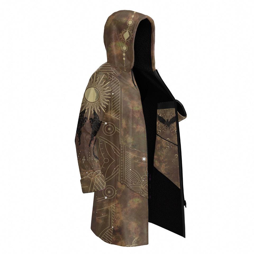 Ultra Cloak sm Gryphon Ultra Cloak 520_ULTRA-CLOAK_SM_GRYPH