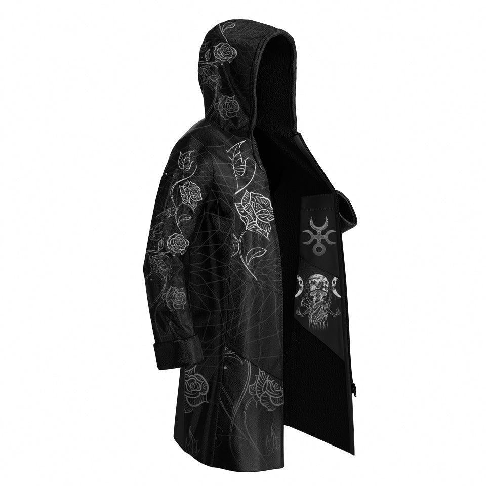 Ultra Cloak sm Hecate Ultra Cloak 520_ULTRA-CLOAK_SM_HECATE