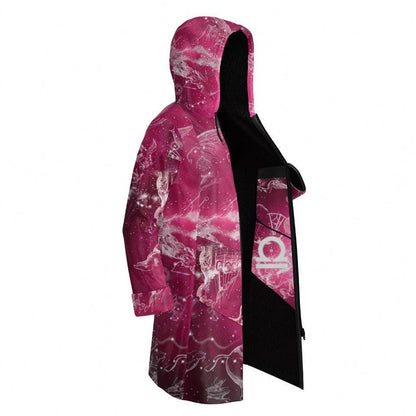 Ultra Cloak sm Libra Ultra Cloak 520_ULTRA-CLOAK_SM_LIBRA