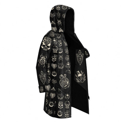 Ultra Cloak sm Magick Ultra Cloak 520_ULTRA-CLOAK_SM_MAGICK
