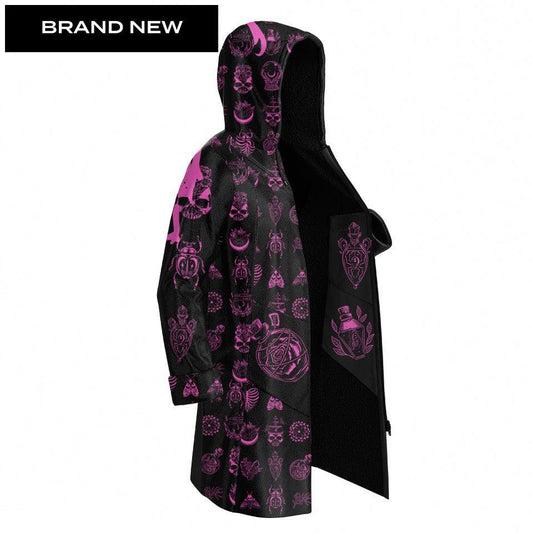 Ultra Cloak sm Magick Ultra Cloak - Potion Edition 520_ULTRA-CLOAK_SM_POTION