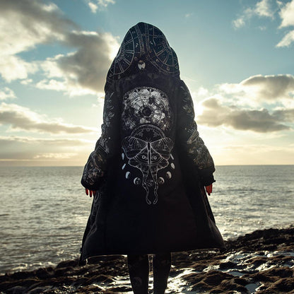 Ultra Cloak SM Moon Magic Ultra Cloak 520_ULTRA-CLOAK_SM_MOON