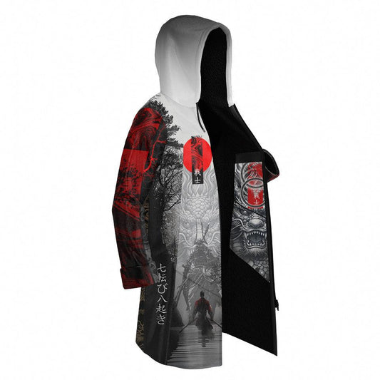 Ultra Cloak sm Musha Ultra Cloak 520_ULTRA-CLOAK_SM_MUSHA-V2