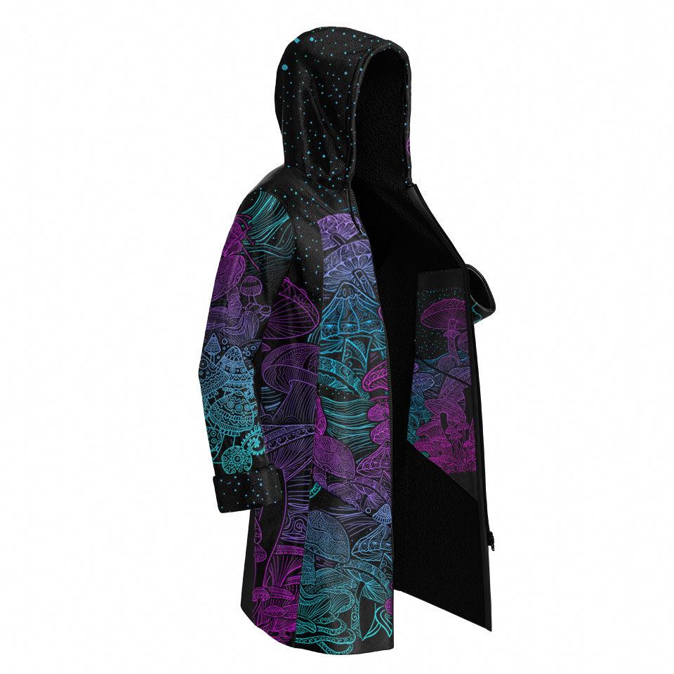 Ultra Cloak sm Mycelia Ultra Cloak 520_ULTRA-CLOAK_SM_FUNGI