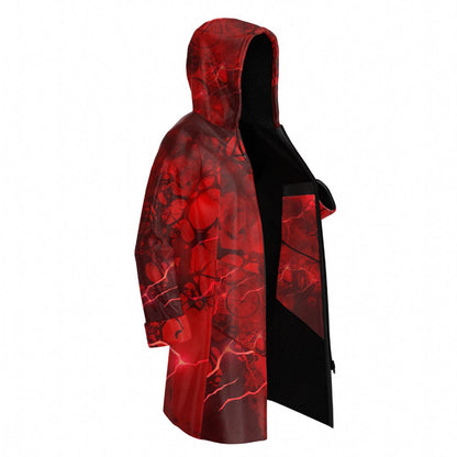 Ultra Cloak sm Nightmare Ultra Cloak 520_ULTRA-CLOAK_SM_NIGHTMARE