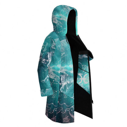 Ultra Cloak sm Pisces Ultra Cloak 520_ULTRA-CLOAK_SM_PISCES