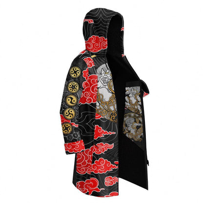Ultra Cloak sm Ronin Ultra Cloak 520_ULTRA-CLOAK_SM_RONIN