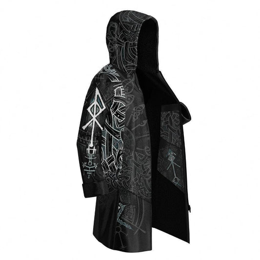 Ultra Cloak sm Runes of Loki Ultra Cloak 520_ULTRA-CLOAK_SM_ROKI