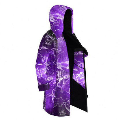 Ultra Cloak sm Sagittarius Ultra Cloak 520_ULTRA-CLOAK_SM_SAGITTARIUS