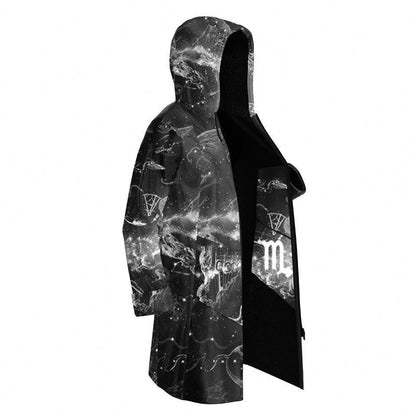 Ultra Cloak sm Scorpio Ultra Cloak 520_ULTRA-CLOAK_SM_SCORPIO