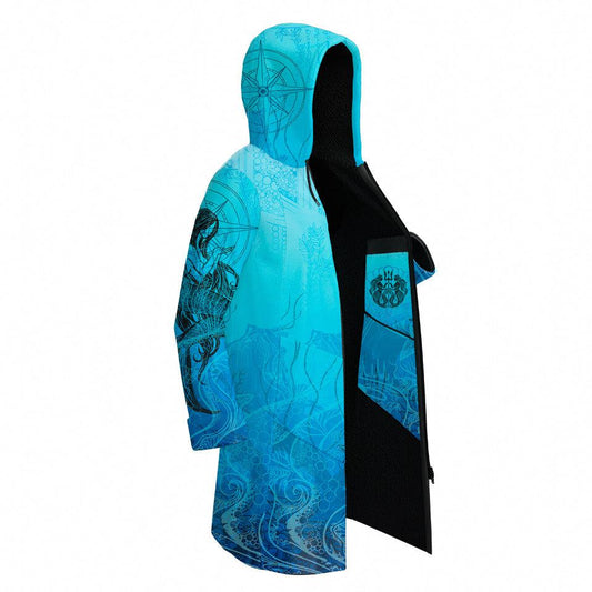 Ultra Cloak sm Siren Ultra Cloak 520_ULTRA-CLOAK_SM_SIREN