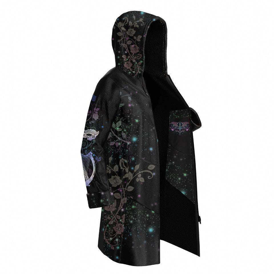 Ultra Cloak sm Starfall Limited Edition Ultra Cloak - Only 200 Units Across All Styles 520_ULTRA-CLOAK_SM_STARLTD