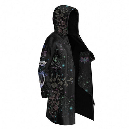 Ultra Cloak sm Starfall Limited Edition Ultra Cloak - Only 200 Units Across All Styles 520_ULTRA-CLOAK_SM_STARLTD