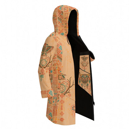 Ultra Cloak sm Stonehorn Ultra Cloak 520_ULTRA-CLOAK_SM_BISON