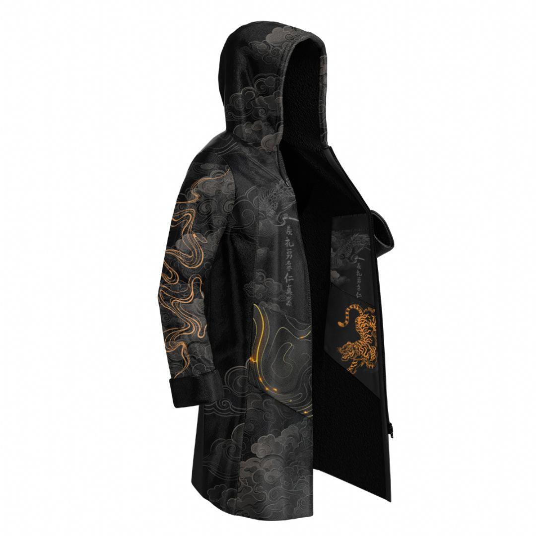 Ultra Cloak sm Suminagashi Ultra Cloak 520_ULTRA-CLOAK_SM_SUMINAGASHI