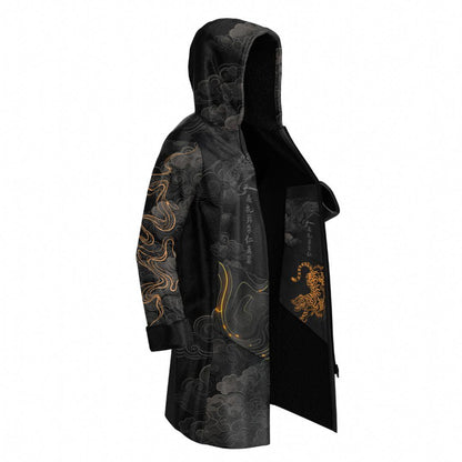 Ultra Cloak sm Suminagashi Ultra Cloak 520_ULTRA-CLOAK_SM_SUMINAGASHI