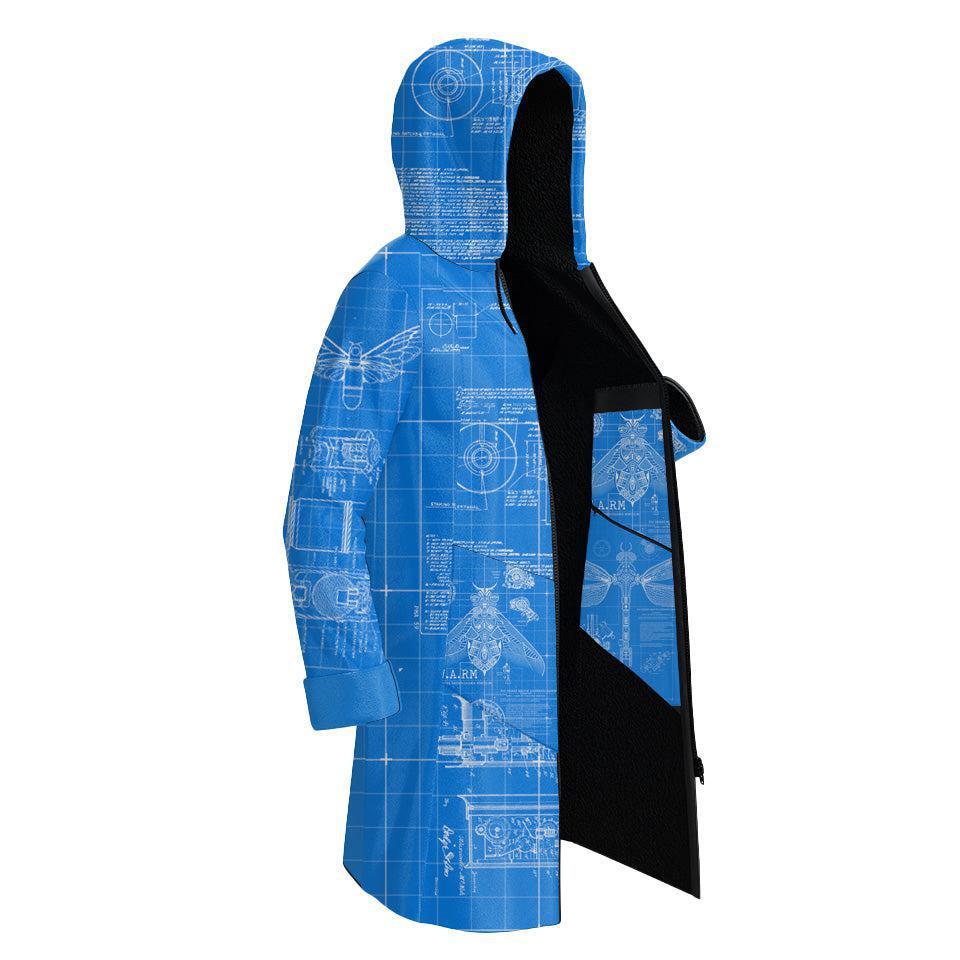 Ultra Cloak sm Swarm Ultra Cloak 520_ULTRA-CLOAK_SM_SWARM