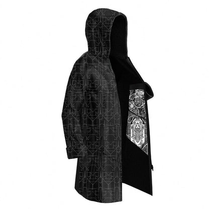 Ultra Cloak sm Tarot Ultra Cloak 520_ULTRA-CLOAK_SM_TAROT