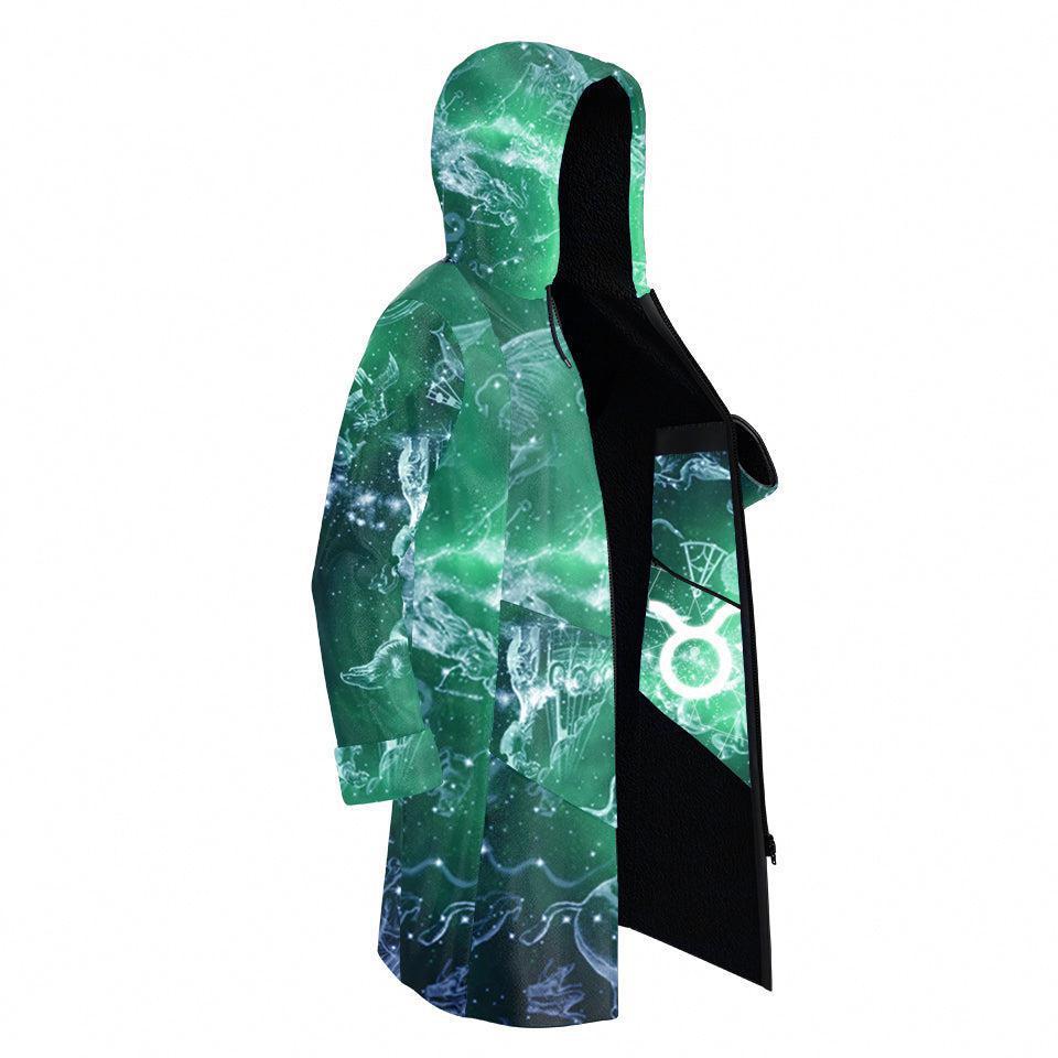 Ultra Cloak sm Taurus Ultra Cloak 520_ULTRA-CLOAK_SM_TAURUS