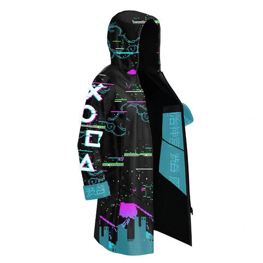 Ultra Cloak sm Tokyo Ultra Cloak 520_ULTRA-CLOAK_SM_TOKYO